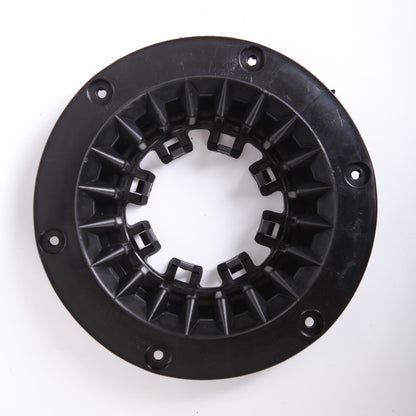 Floor scrubber CLUTCH PLATE