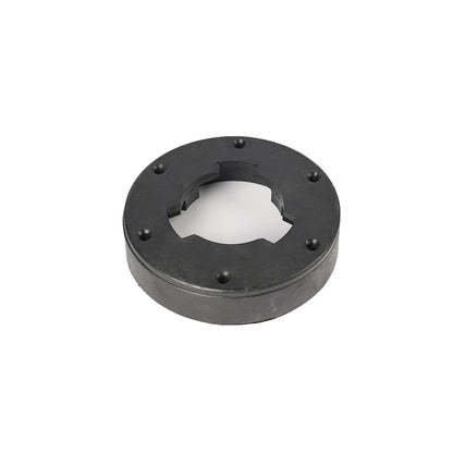 Floor scrubber CLUTCH PLATE