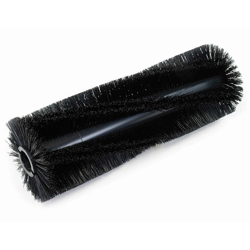 kaida Roller brushes Compatible Replacement street sweepers Main Brush