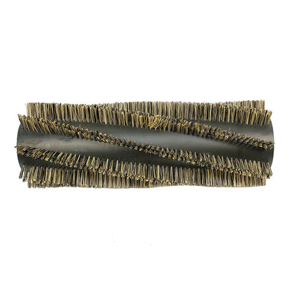 kaida Roller brushes Compatible Replacement street sweepers Main Brush