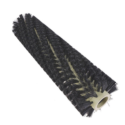 Roller brush for Floor Scrubber