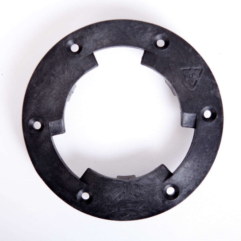 Floor scrubber CLUTCH PLATE