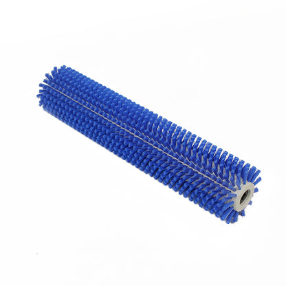 Roller brush for Floor Scrubber