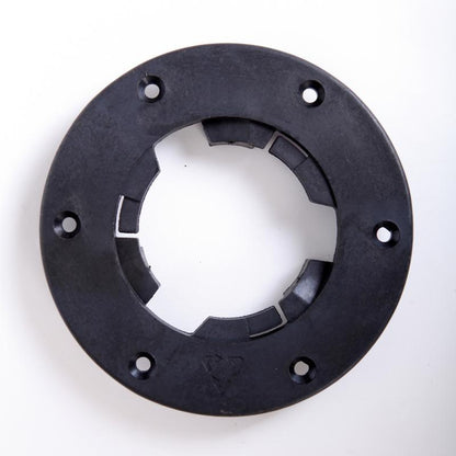 Floor scrubber CLUTCH PLATE