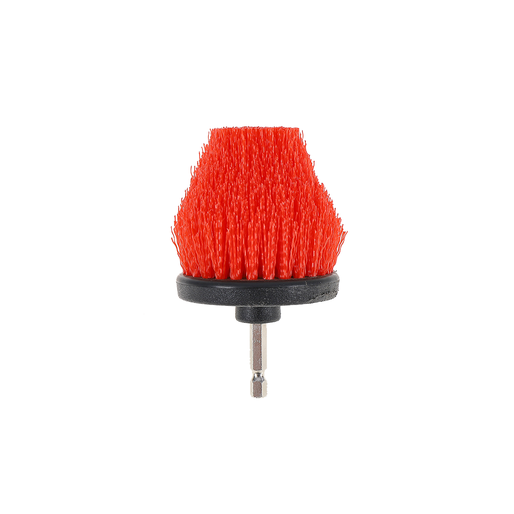 drill brushes, wholesale of all categories, freely matched into sets