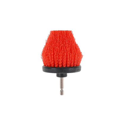 drill brushes, wholesale of all categories, freely matched into sets