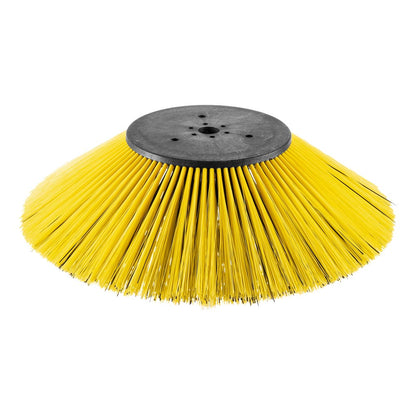 Sweeper Road maintenance sweeper side Brush 、Disc broom